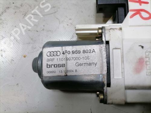 Other AUDI A6 C6 (4F2) 2.4 | BP31774573O1 - Image 6