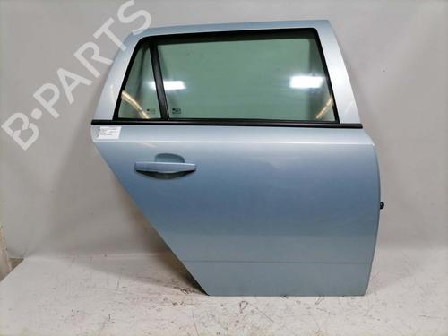 right-rear-door-opel-astra-h-estate-a04-2004-2005-2006-2007-2008-2009-2010-2011-2012-2013-2014-31771215 main image