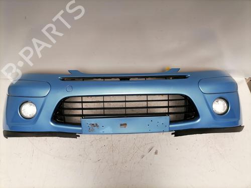 Used Front bumper Front bumper 36905219 36905219