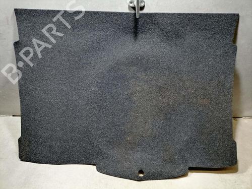 other-opel-corsa-d-s07-2006-2007-2008-2009-2010-2011-2012-2013-2014-2015-31773502 main image