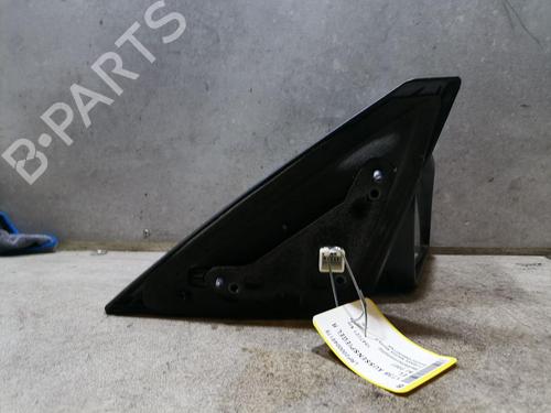 Right mirror MAZDA 3 Saloon (BK) 1.6 (BK12) | BP31772308C27 