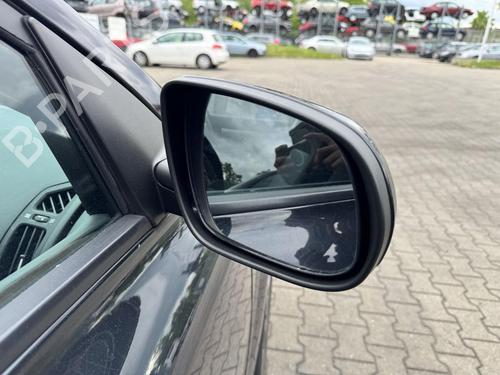 Used Other Other KIA CEE'D Hatchback (ED) 1.4 CVVT (90 hp) 35917270 35917270