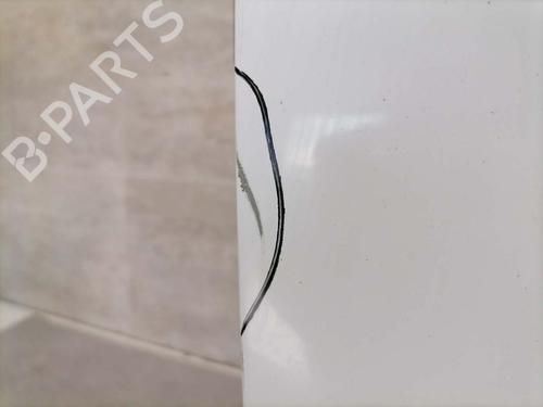Left front door SMART #1 EV All-wheel Drive | BP31773507C2 - Image 8