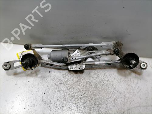 front-wiper-motor-nissan-pulsar-hatchback-c13-2014-36541523 main image