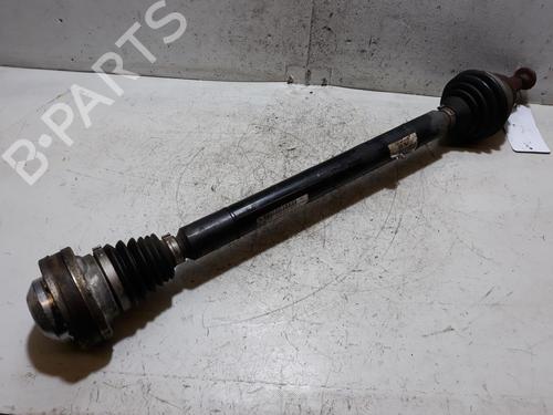 Used Other VW PASSAT B6 (3C2) 2.0 TDI 16V (140 hp) 31770619