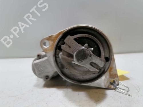 Starter FORD FIESTA VII (HJ, HF) 1.1 Ti-VCT | BP31774468M8