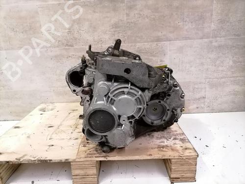 Other VW PASSAT B6 Variant (3C5) 2.0 TDI | BP31772931O1  - Image 6