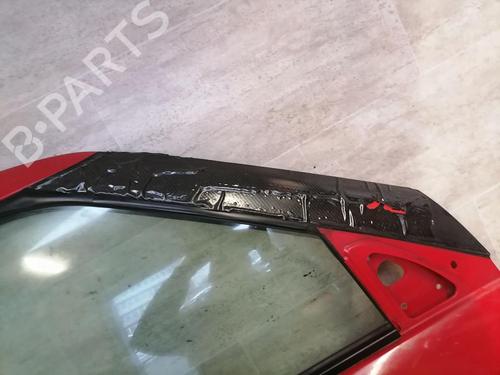 Other SUZUKI SWIFT III (MZ, EZ) 1.3 (RS413, ZC11S) | BP33028013O1 - Image 9