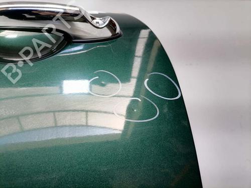 Other MINI MINI (R50, R53) Cooper | BP32786505O1 - Image 5