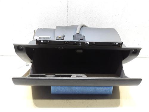 Hanskerom PORSCHE CAYENNE (9PA) Turbo 4.5 (450 hp) 32631269