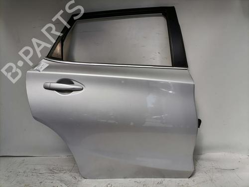 right-rear-door-nissan-pulsar-hatchback-c13-2014-36541481 main image