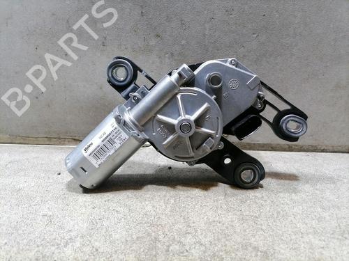 Rear wiper motor VW PASSAT B8 (3G2, CB2) 1.4 GTE Hybrid | BP31772276M102