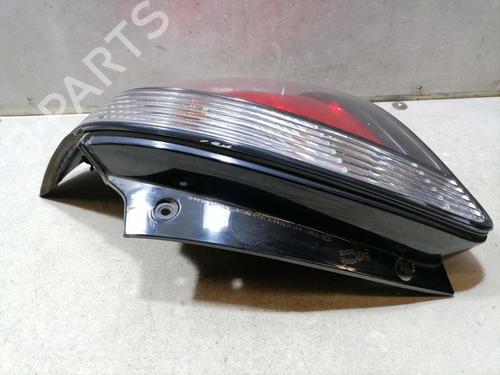 Right taillight KIA RIO II (JB) 1.4 16V | BP31773408C35