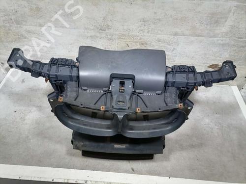 Støtte BMW 1 Coupe (E82) 120 d | BP31773427C155