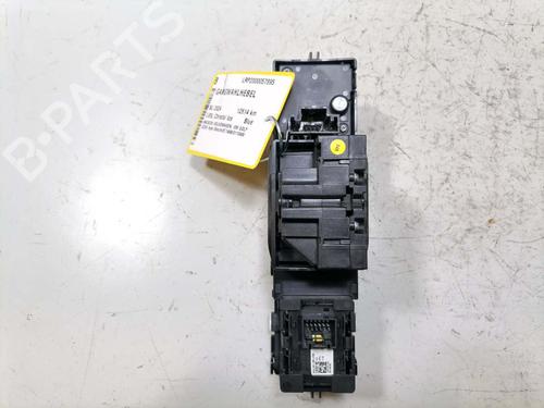 Other VW GOLF VIII Variant (CG5, DB5) 1.5 eTSI | BP31771312O1