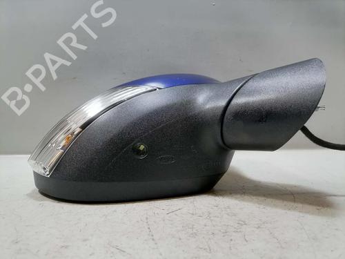 Other FORD FIESTA VI (CB1, CCN) 1.25 | BP32397010O1 - Image 10