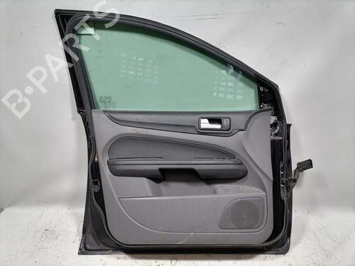 Other FORD FOCUS II (DA_, HCP, DP) 1.6 Ti | BP32031454O1 