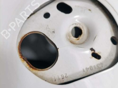 Other FORD FIESTA VI (CB1, CCN) 1.25 | BP31771550O1