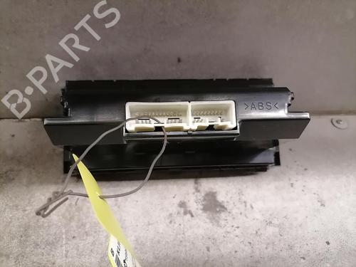 Climate control LEXUS IS I (_E1_) 200 (GXE10) | BP31792174I5