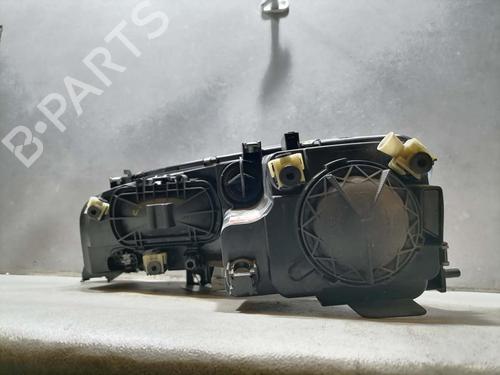 Other MAZDA 6 Hatchback (GG) 1.8 | BP31773533O1  - Image 6