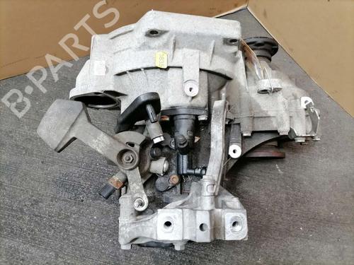 Other SEAT ALTEA (5P1) 1.6 TDI | BP31774758O1