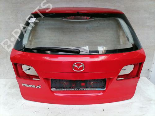 BP31772088C6 main image