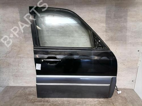 Used Other HYUNDAI TERRACAN (HP) 2.9 CRDi 4WD (163 hp) 31792156