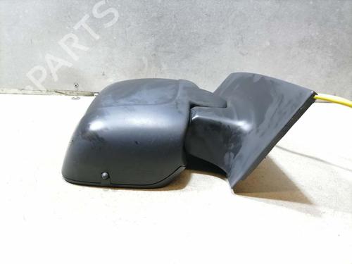 Andre CITROËN JUMPY II Van 2.0 HDi 125 | BP31773740O1 