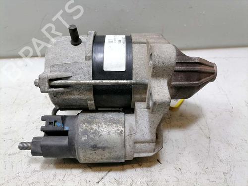 Starter PEUGEOT 108 1.0 VTi | BP32305039M8
