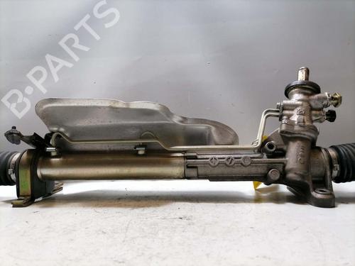 Steering rack MINI MINI (R50, R53) Cooper | BP32867041M22  - Image 7