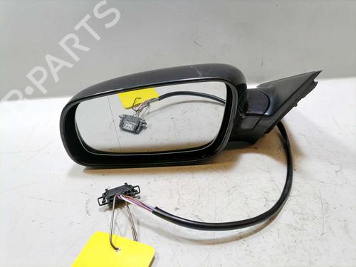 other-vw-passat-b55-variant-3b6-2000-2001-2002-2003-2004-2005-31774273 main image