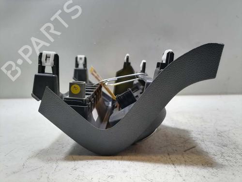 Headlight switch OPEL COMBO Box Body/MPV (K9) 1.5 D | BP33726082I24 - Image 4