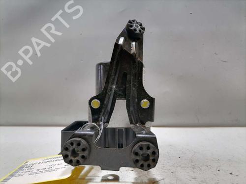 ABS pump MINI MINI (R50, R53) Cooper | BP32867042M43  - Image 6