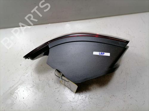 Other VW GOLF PLUS V (5M1, 521) 1.6 FSI | BP32396999O1 