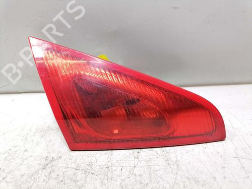 Used Left tailgate light MITSUBISHI COLT VI (Z3_A, Z2_A) 1.1 (Z31A, Z32A) (75 hp) 31839068
