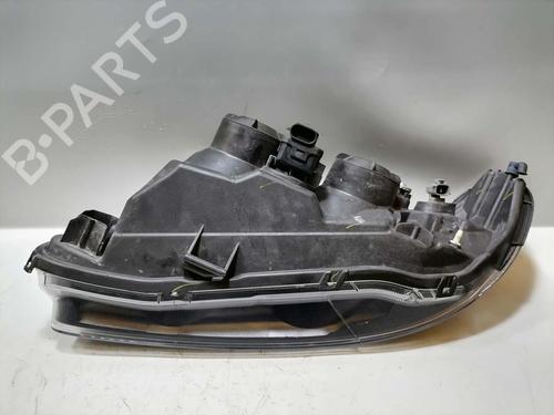 Right headlight NISSAN ALMERA II Hatchback (N16) 1.8 | BP31774291C29