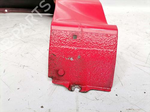 Other HONDA CIVIC IV Hatchback (EC, ED, EE, EF) 1.3 16V Cat (EC8) | BP31774261O1 