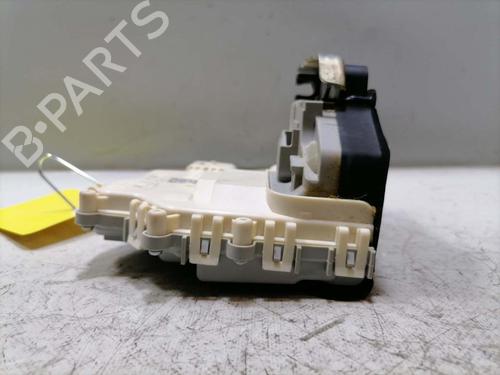 Front right lock PORSCHE MACAN (95B) 2.0 | BP33306272C97 - Image 3