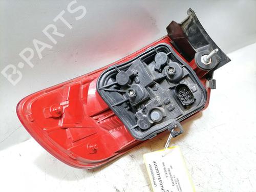 Other AUDI A3 Sportback (8PA) 1.4 TFSI | BP31771670O1