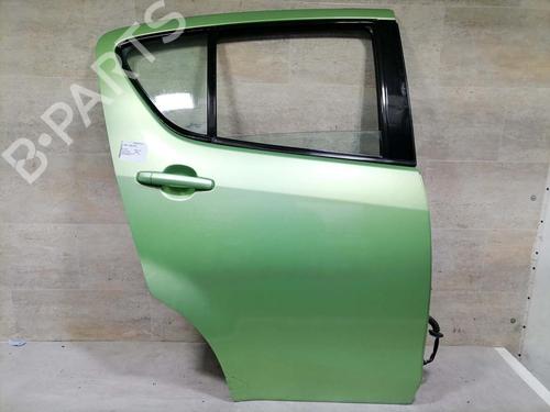 BP31773196C5 main image