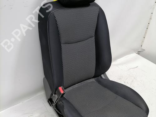 Other NISSAN PULSAR Hatchback (C13) 1.2 DIG-T | BP36541490O1 - Image 10