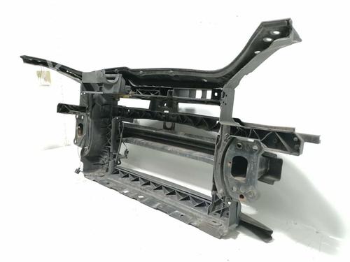 Support VW GOLF V (1K1) 1.9 TDI | BP32373528C155