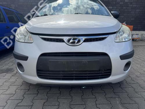 Foran kofangere Foran kofangere HYUNDAI i10 I (PA) 1.1 (67 hp) 34196075 34196075