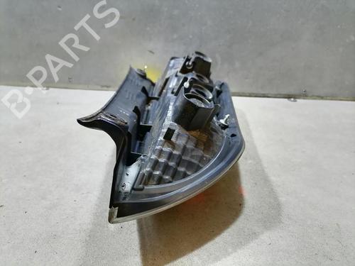 Right taillight SUBARU JUSTY IV 1.0 (M300) | BP31773164C35