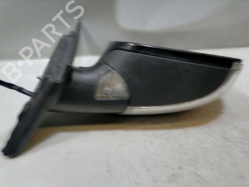 Other VW PASSAT B6 Variant (3C5) 2.0 TDI | BP31774723O1 