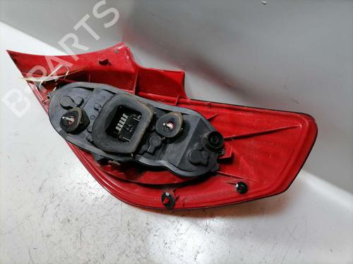 Other OPEL CORSA D (S07) 1.2 (L08, L68) | BP31774330O1