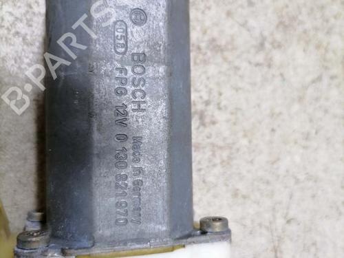 Left front window motor MERCEDES-BENZ E-CLASS T-Model (S211) E 200 T Kompressor (211.242) | BP31773736E21