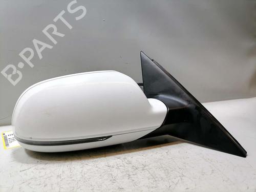 Other AUDI A4 B8 Avant (8K5) 1.8 TFSI | BP31774822O1 