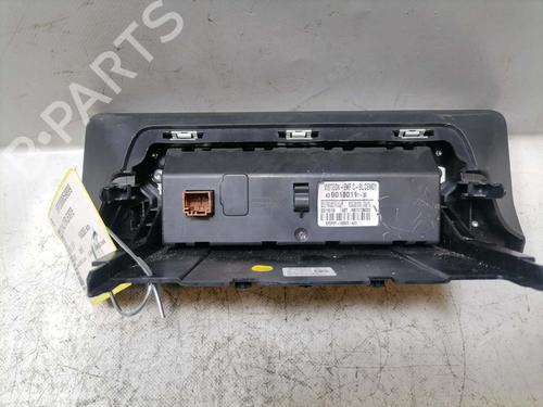 Switch OPEL COMBO Box Body/MPV (K9) 1.5 D | BP35917035I30 - Image 5