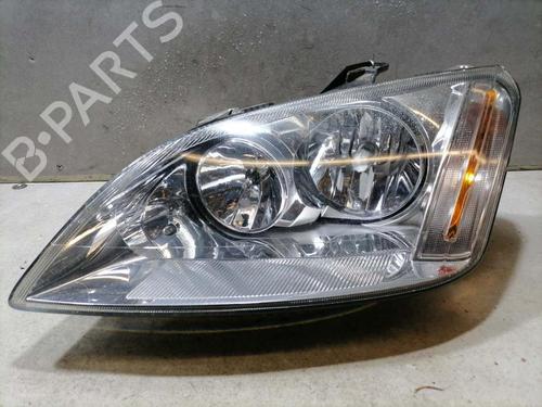 Used Left headlight FORD FOCUS C-MAX (DM2) 1.8 (125 hp) 31773563